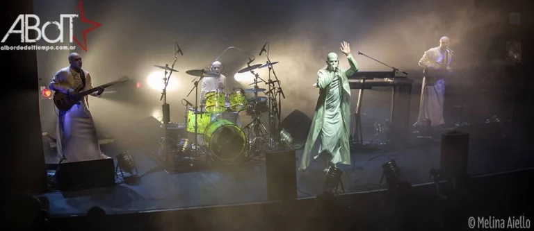 Sig Ragga: Canciones dentro de canciones