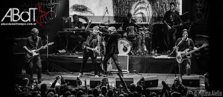 Estelares: Las mágicas canciones