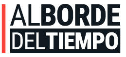 albordedeltiempo.com